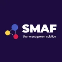SMAF SMAF