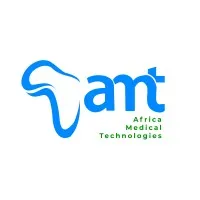 AFRICA MEDICAL TECHNOLOGIES (AMT)