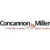 Concannon, Miller & Co. P.C.