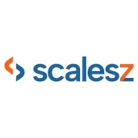 Scalesz