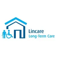 Lincare Long-Term Care