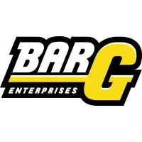 Bar G Enterprises, Inc. Bar G Enterprises, Inc.