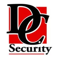 DC Security