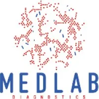 Medlab Diagnostics