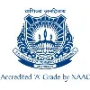 H.R. College Of Commerce & Economics H.R. College Of Commerce & Economics