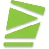 Tech for All, Inc Tech for All, Inc