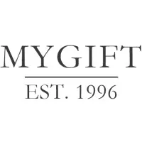 MyGift Enterprise LLC