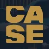 CASE Chocolates