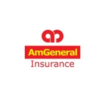 AmGeneral Insurance Berhad email format