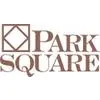 Park Square Condominiums Park Square Condominiums