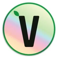 VEDGEco Plant-Based Wholesale