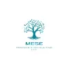 MESE Training & Consulting MESE Training & Consulting