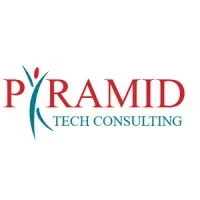 Pyramid Tech Consulting