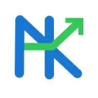 Akapulu AI