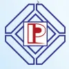PENINSULAR PETROTECH ENGINEERING WLL PENINSULAR PETROTECH ENGINEERING WLL