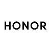 HONOR Egypt HONOR Egypt