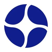 Ideastream Public Media