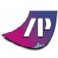 Advance Printing Company