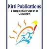 Kirti Publications Kirti Publications