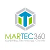MarTec360