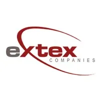 EXTEX Operating Co