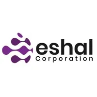 Eshal Corporation