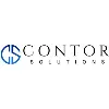 Contor Solutions Inc. Contor Solutions Inc.