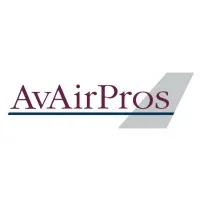 AvAirPros AvAirPros
