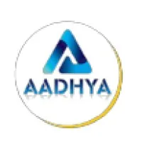 Aadhya It Solutions