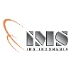 IMS Indonesia IMS Indonesia