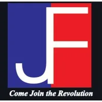 Janani Foods Pvt Ltd