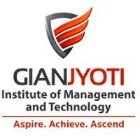 Gian Jyoti Institute of Management & Technology
