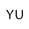 Yu & Associates Collaborative Yu & Associates Collaborative