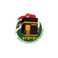 Partai Persatuan Pembangunan