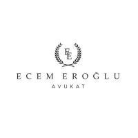 Ecem Eroğlu Hukuk & Danışmanlık Ecem Eroğlu Hukuk & Danışmanlık