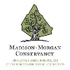 Madison-Morgan Conservancy Madison-Morgan Conservancy