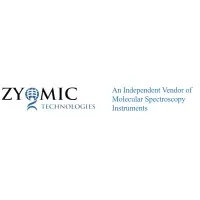 Zyomic Technologies