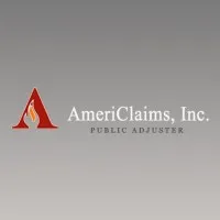 AmeriClaims, Inc