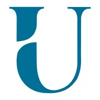 University of Johannesburg Investment Society (UJInvest)