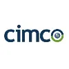 Cimco Resources