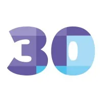 Firstcall Recruitment Ltd