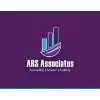 ARS Associate ARS Associate