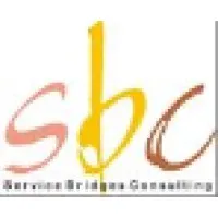 Service Bridges Consulting email format