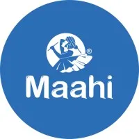 Maahi Milk Producer Organization