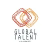 Global Talent