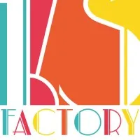 Factory By KS Factory By KS