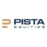 Pista Equities