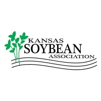 Kansas Soybean Association