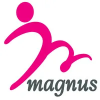 Magnus Pharma Pvt.Ltd