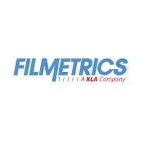 Filmetrics, Inc., a KLA Company